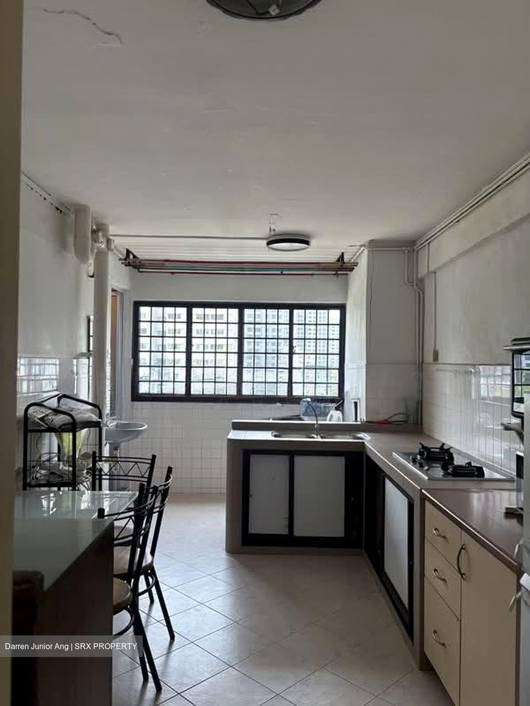 Blk 69 Siglap Lucky Valley (Bedok), HDB 3 Rooms #602702721